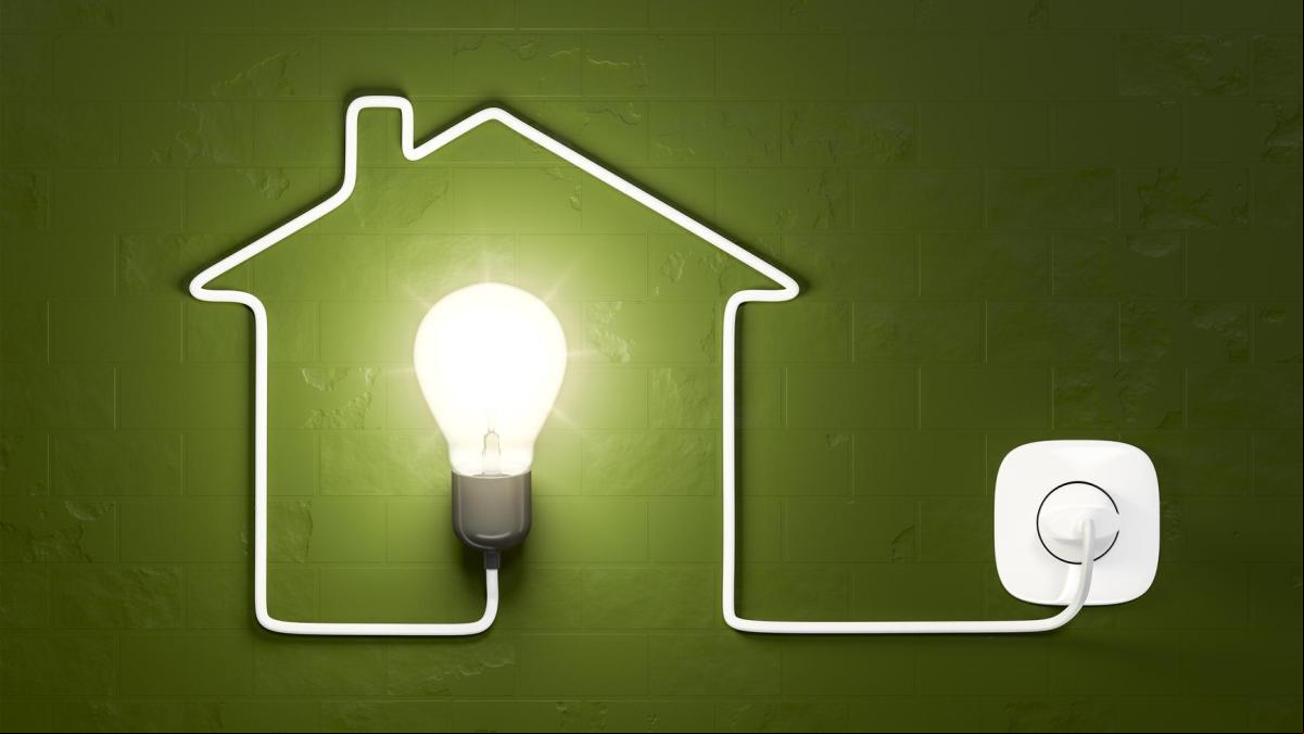 El mercado regulado de luz se encarece: las mejores opciones para ahorrar en tu tarifa