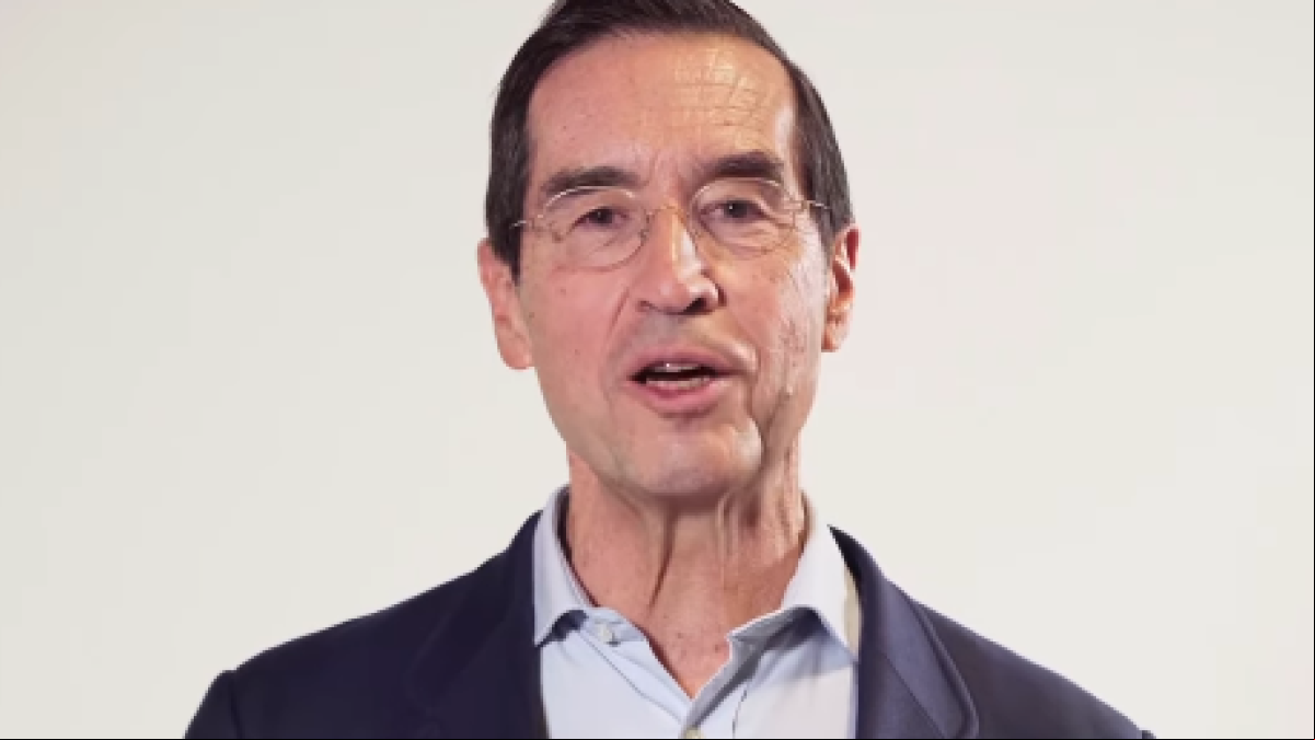 La profunda reflexión de Mario Alonso Puig que resalta la autenticidad de los niños: Su valor no depende de la perfección