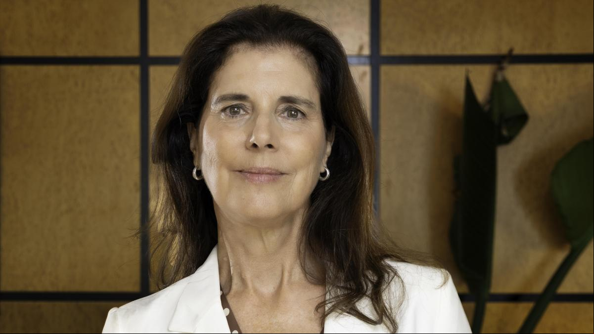 “Los niños están expuestos a muchos más alergenos por culpa de los ultraprocesados”