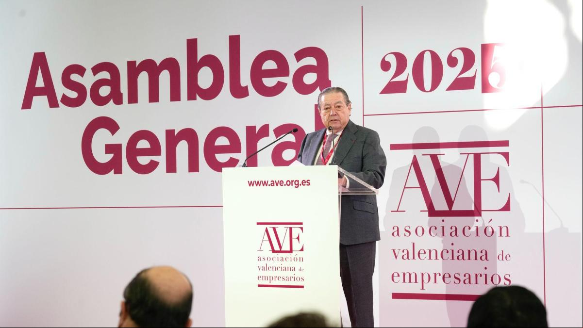 La polarización política es el factor que más inquieta a la empresa valenciana