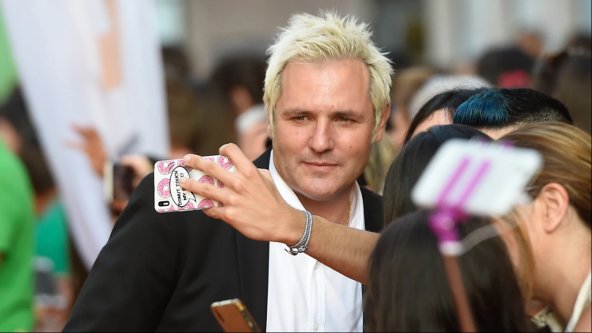 Santi Cañizares, devastado al anunciar su última ruptura sentimental: “Llevo tres semanas sin salir de casa”