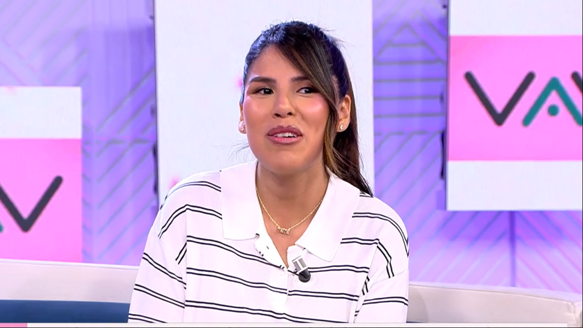 El contundente motivo por el que Isa Pantoja no estuvo en el reencuentro entre Kiko Rivera y Anabel: No me hubiera sentido cómoda