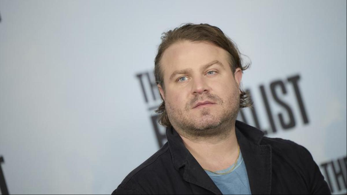 Brady Corbet: “Filmar es como bailar, no se puede explicar con palabras”