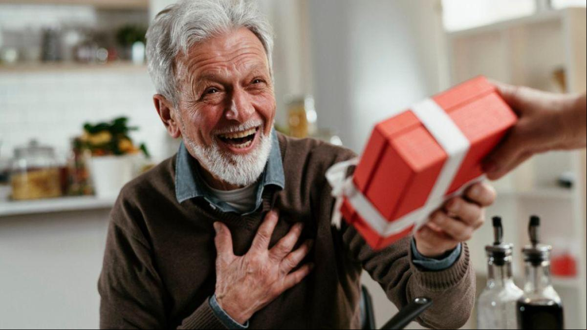 Día del Padre 2025: móviles, tablets, auriculares y otros regalos tecnológicos que están en oferta