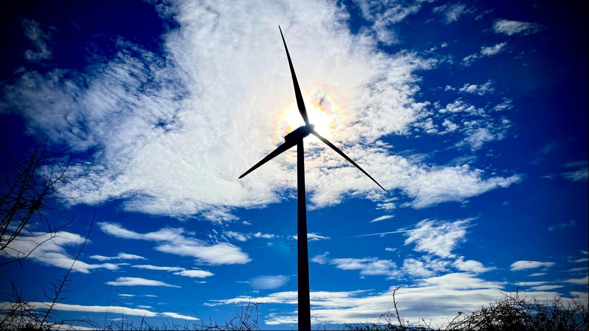 Catalunya solo logrará la neutralidad climática si reduce un 8% las emisiones de CO2 cada año