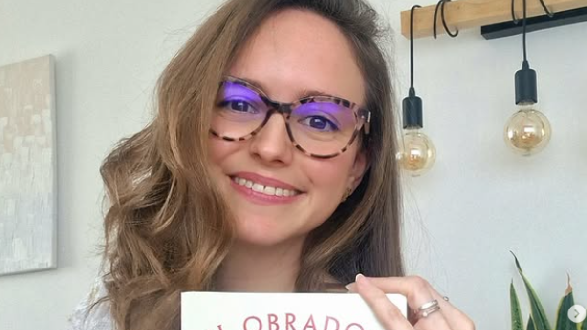 Montse Cazcarra, psicóloga: No hablar claro para fomentar la confusión en el otro es una forma de manipulación encubierta