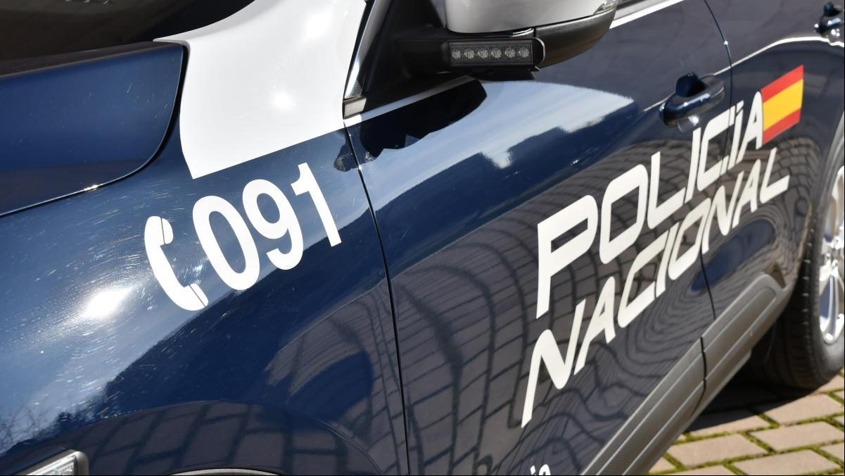 Detenidas 35 personas por almacenar e intercambiar pornografía infantil en la nube