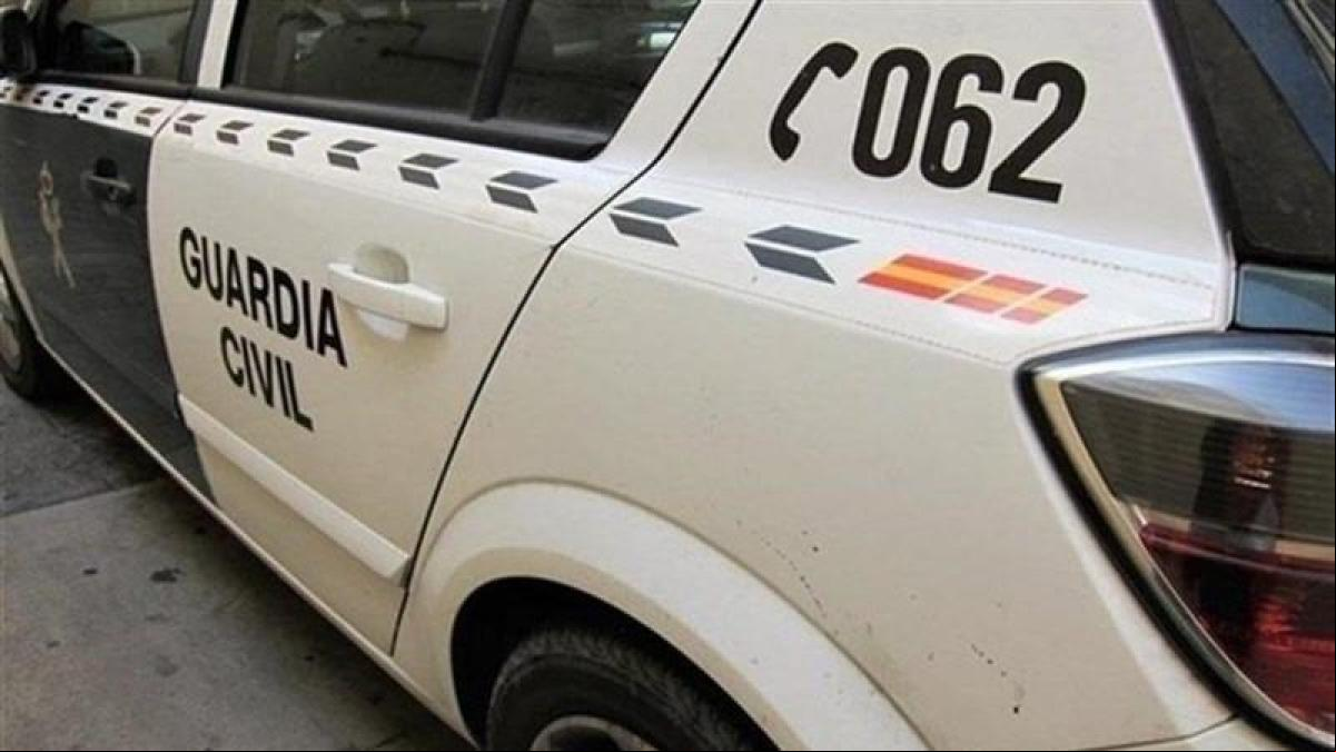 Hallada muerta a una mujer de 80 años que abandonó su residencia de madrugada en Soria