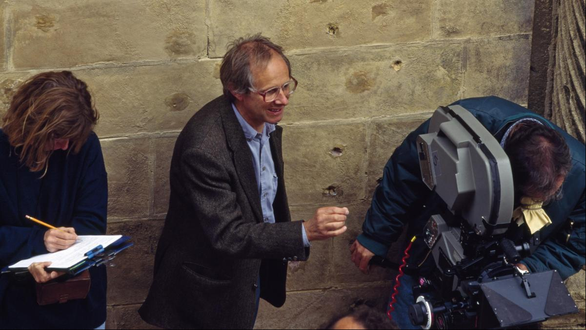 Treinta años de ‘Tierra y libertad’ en un pueblo de Teruel