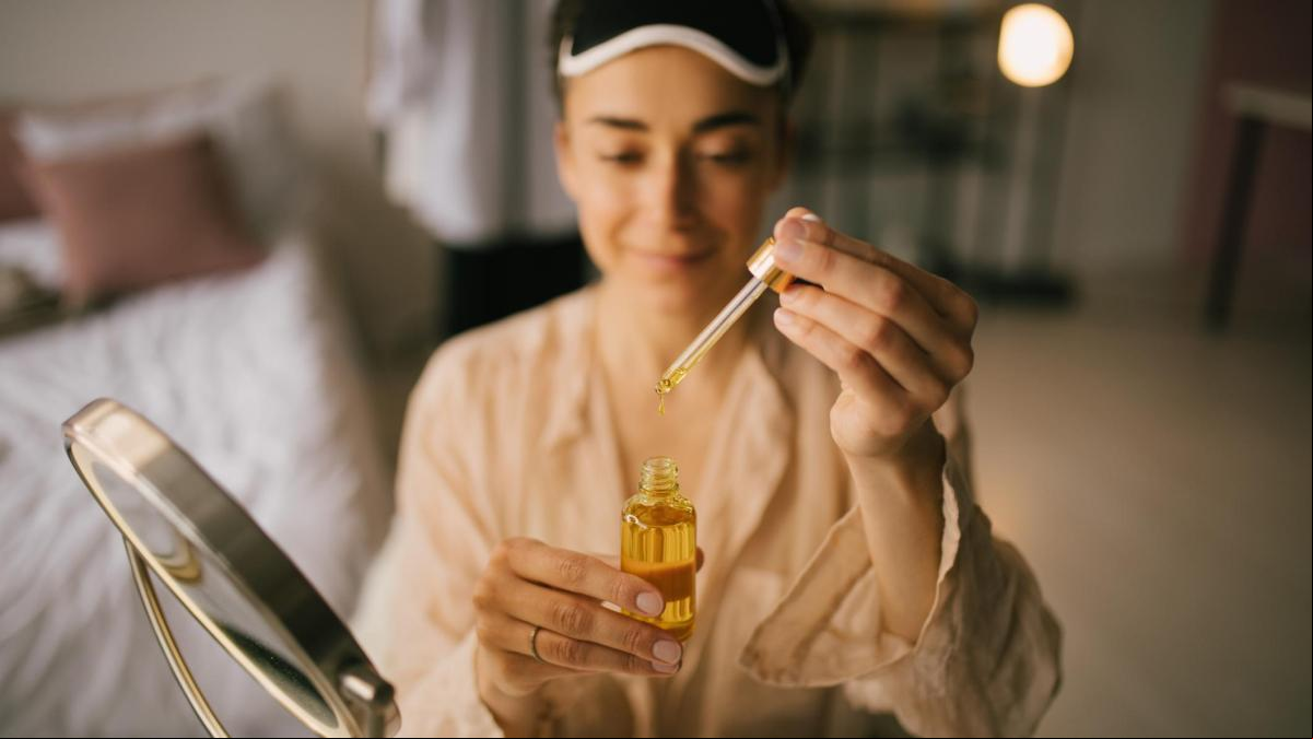 Siete productos que harán que te levantes con buena cara