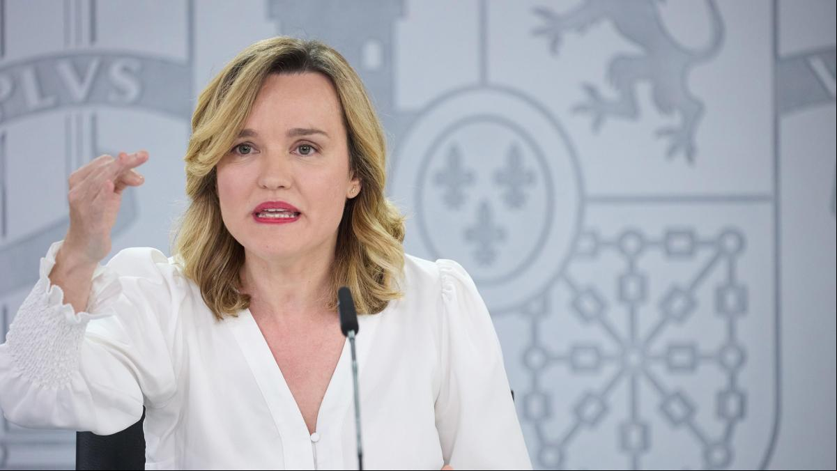 Lo peor de la política