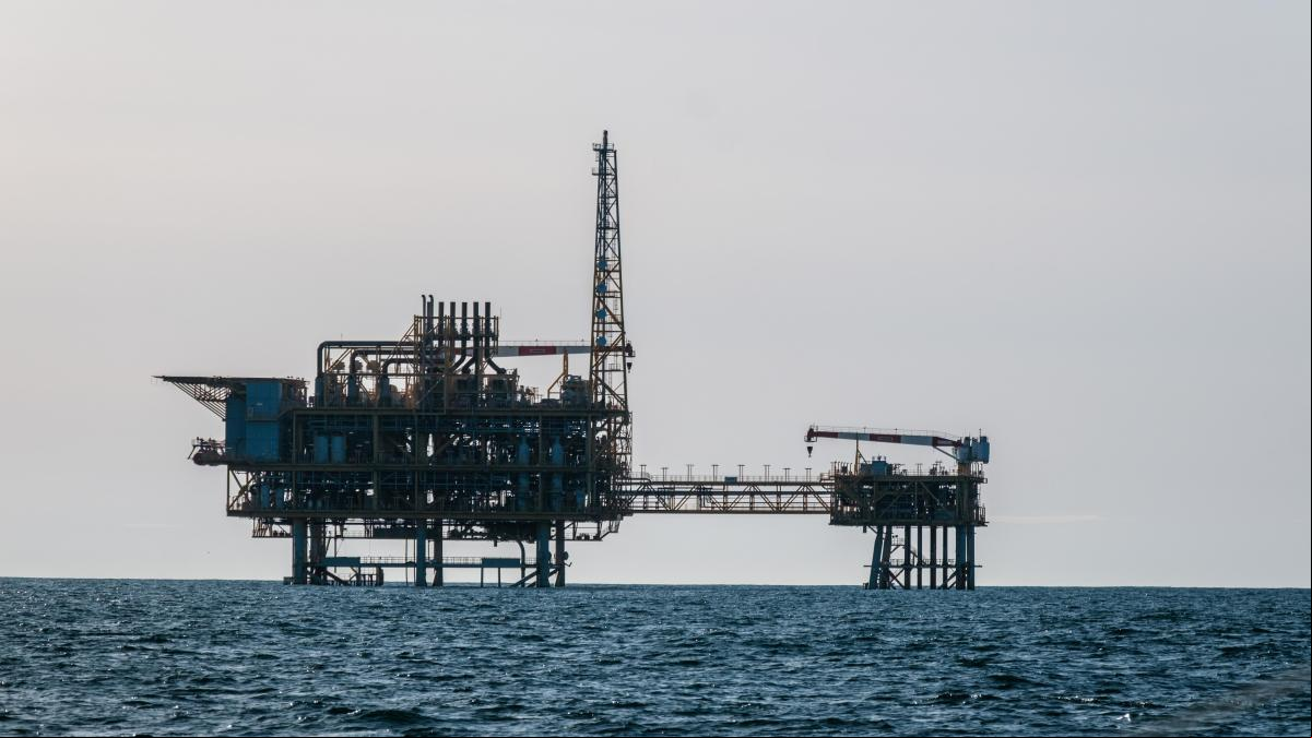 Alarma en el delta del Ebro por el riesgo sísmico en el final del Castor