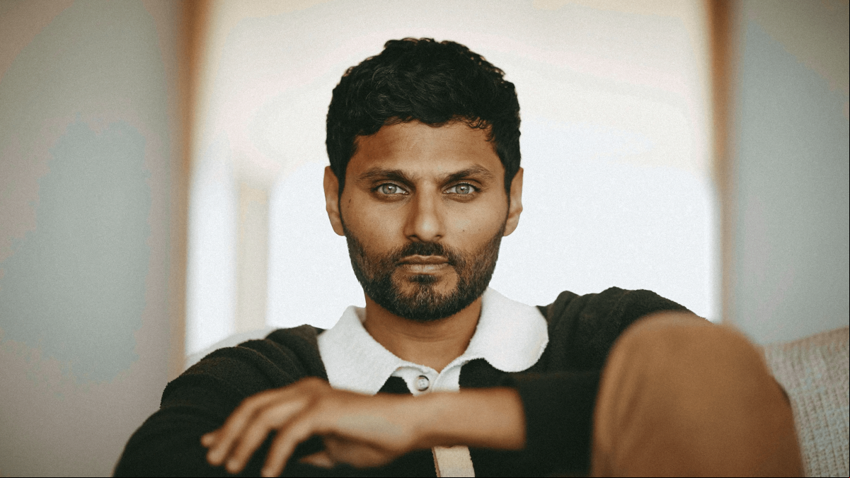Jay Shetty, coach y exmonje: “No hagas que alguien se enamore de ti y crea que eres increíble si no estás dispuesto a estar a la altura de esa imagen tres meses después”