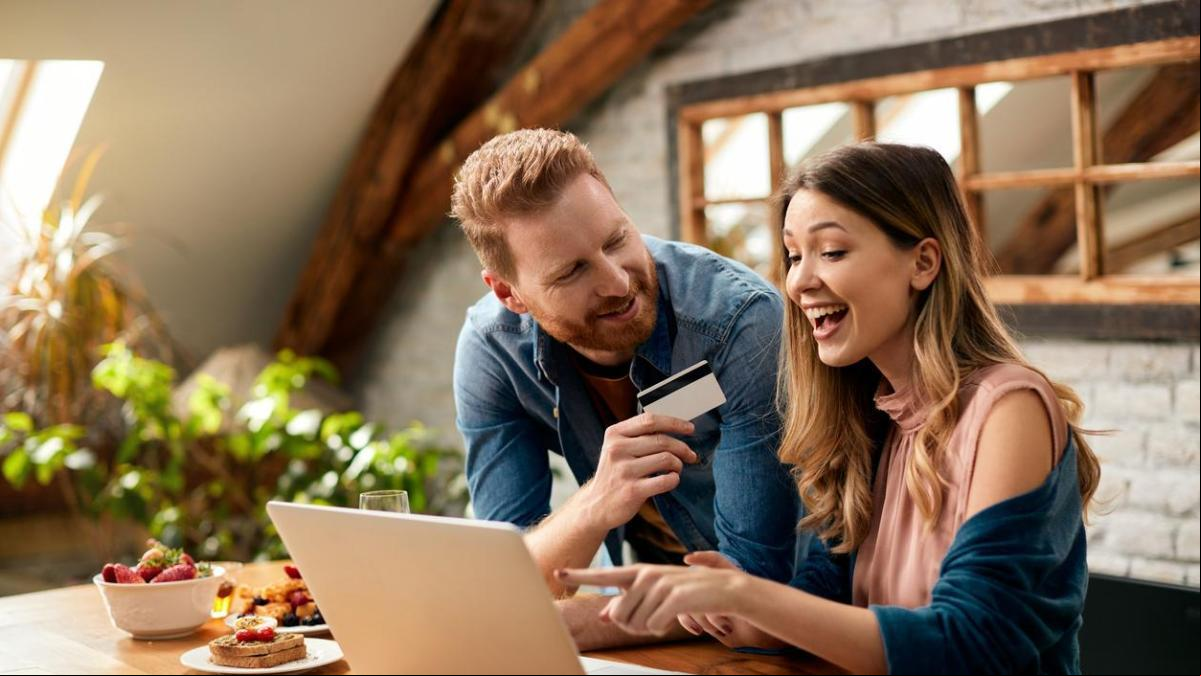 Los 5 chollos del día en AliExpress (2 de mayo): entre el 31% y el 64% de descuento
