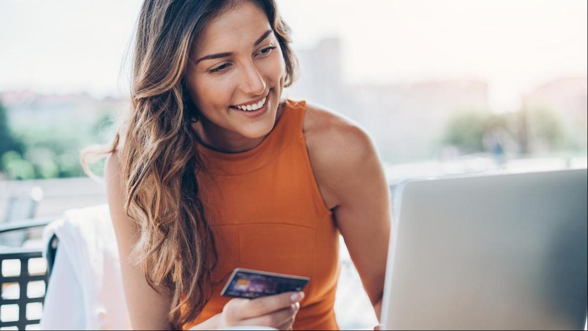 Los 5 chollos del día en AliExpress (5 de mayo): entre el 35% y el 70% de descuento