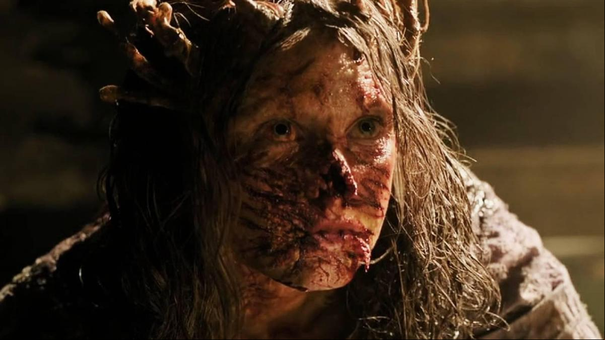 No es por los zombis, es por el duelo: The Last of Us es un reflejo de la depresión que deja una herida emocional que no cicatriza