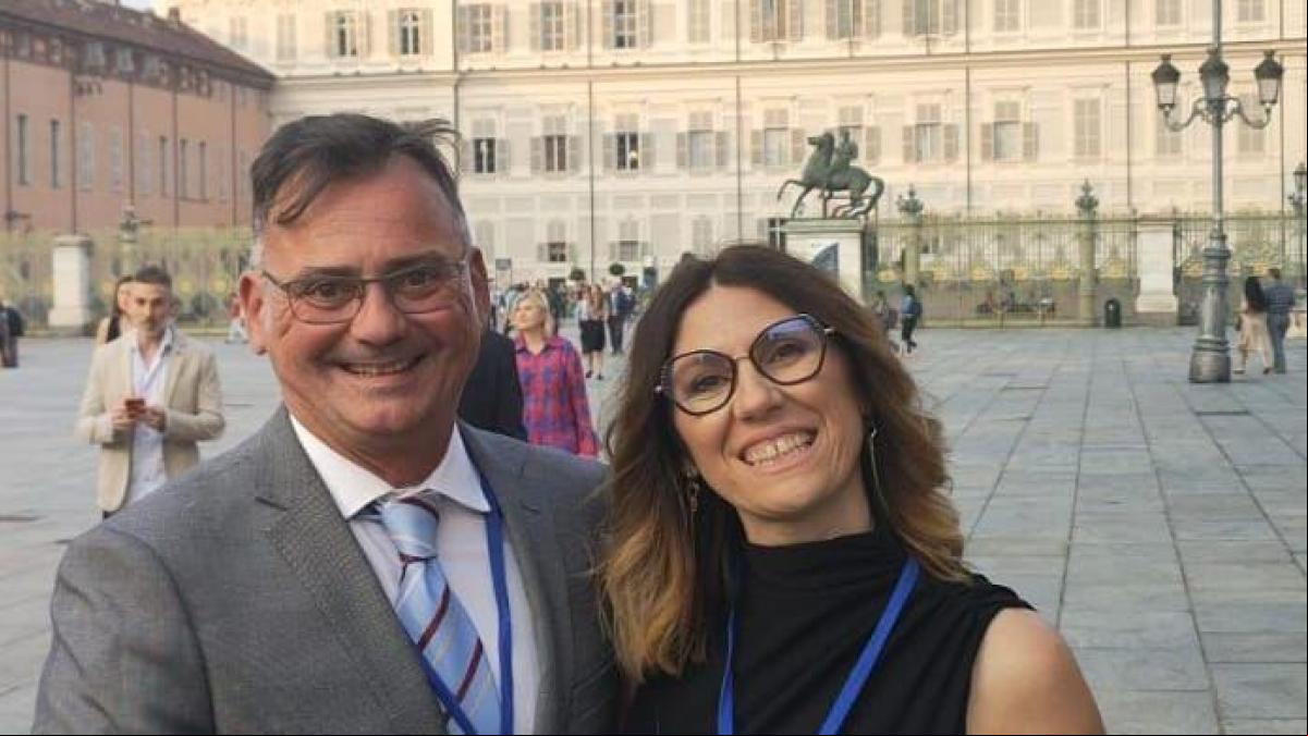 Apostaron por comida real para mascotas y ahora lideran un negocio en expansión: “Menos alergias, mejor digestión y más bienestar”