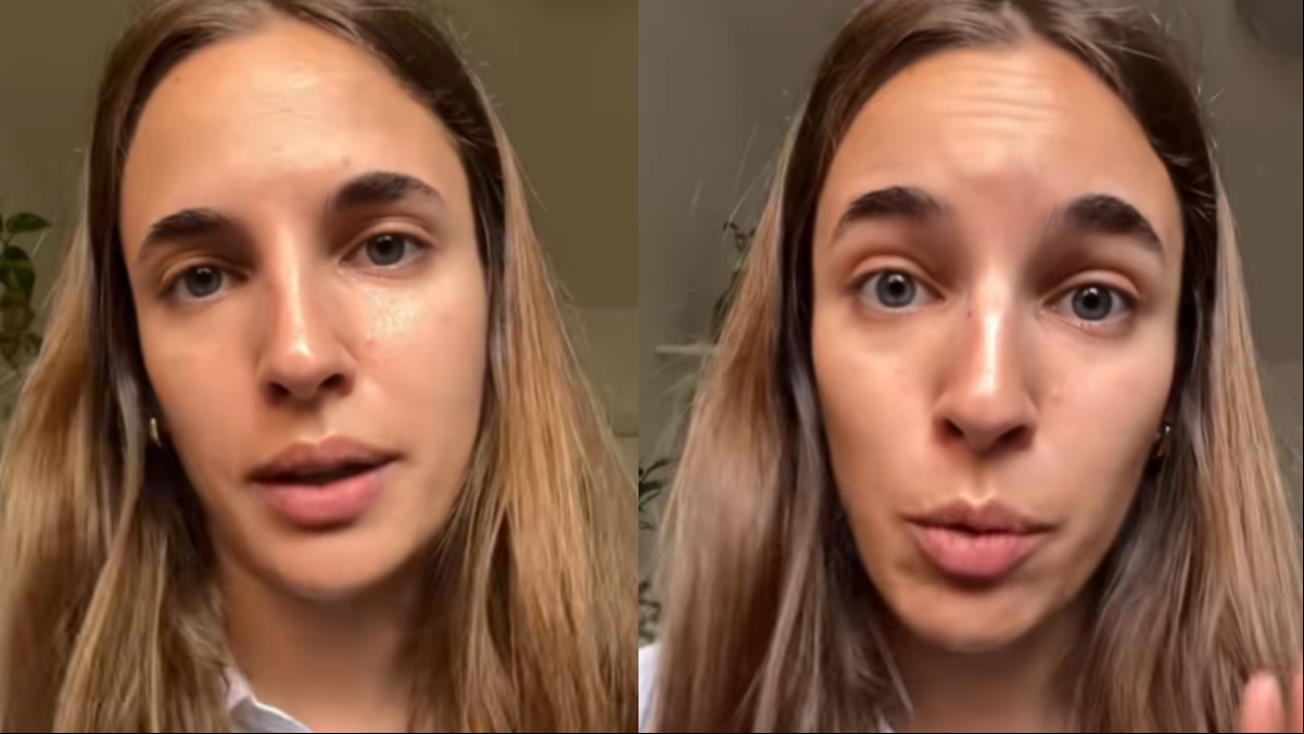 Marta Barranco, psicóloga: Estas son las cosas que generan distancia emocional con tu pareja que no solemos ver