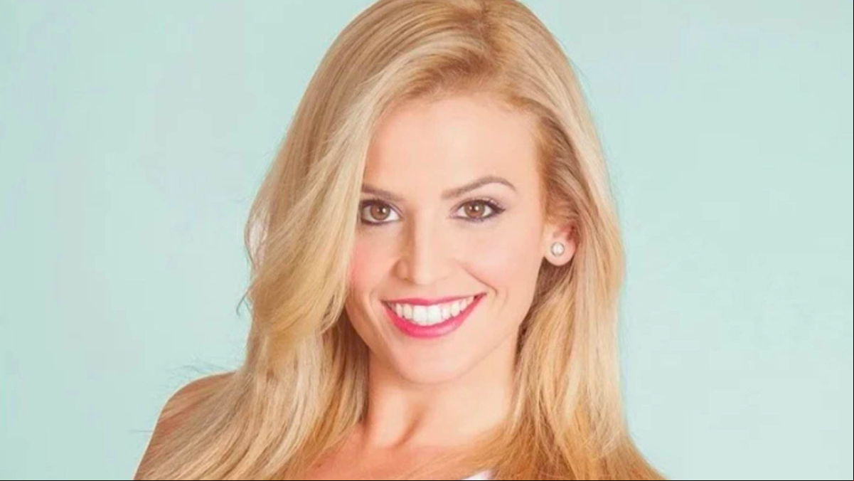 La nueva vida de Chari Lojo (Gran Hermano 12) gestionando millones de euros del Estado: “Ahora mismo gano el doble”