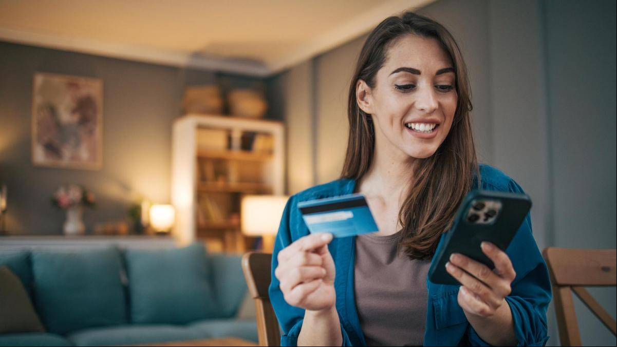 Los 5 chollos del día en AliExpress (9 de mayo): entre el 28% y el 69% de descuento