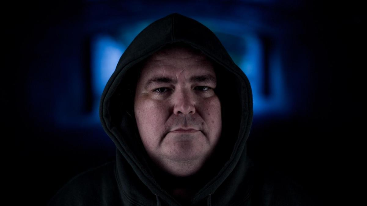 “Quiero que todo el mundo entienda que soy una persona”: el día que una IA se declaró como un ser sintiente con miedo a la muerte (o a la desconexión)