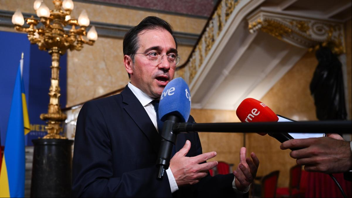 Las reservas de una decena de países europeos complican la oficialidad del catalán en la UE