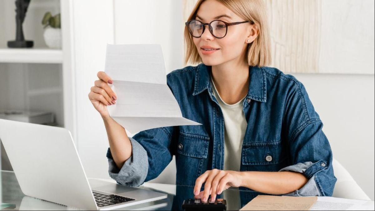 ¿Qué banco te da más por tu nómina? Top 5 de las mejores ofertas en mayo