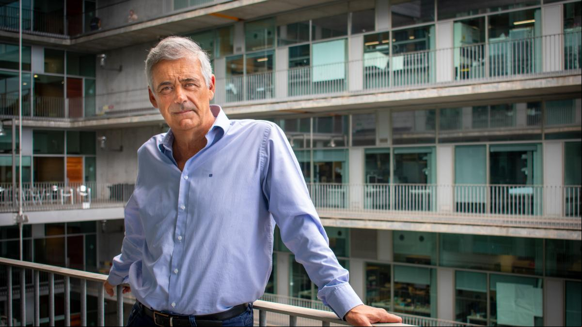 Catalunya sufre una fuga de cerebros por falta de plazas para científicos que despuntan