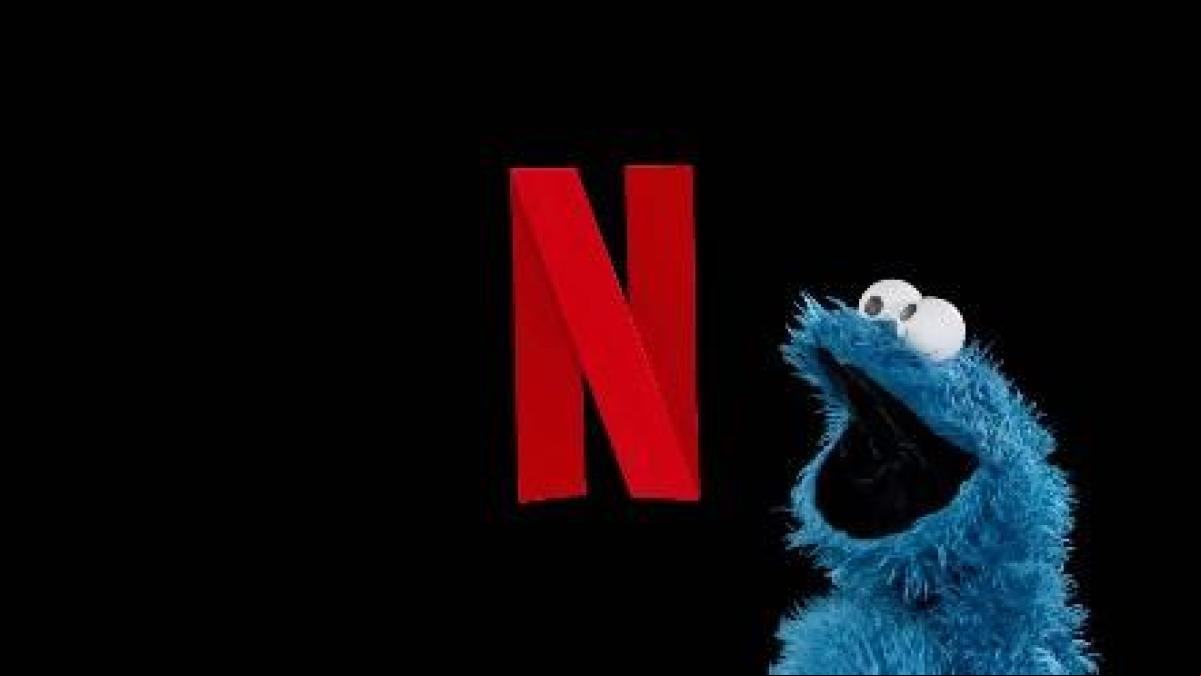 Barrio Sésamo logra un acuerdo con Netflix para salvarse de la crisis financiera