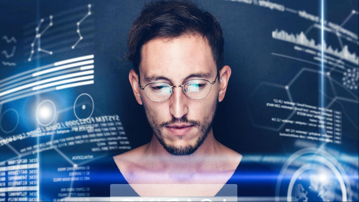 “La combinación de inteligencia artificial y humana será crucial para nuestro futuro”: La consultoría digital se enfrenta al mayor reto de su historia