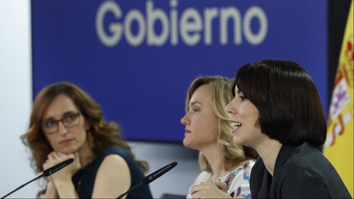 El PP impone el debate de la financiación en la cita autonómica de Barcelona