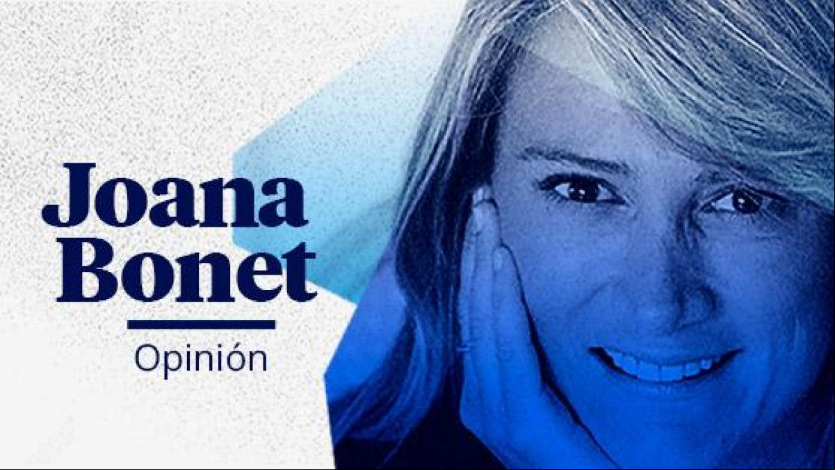 Entre la presencia y la ausencia