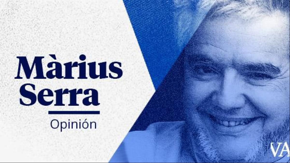 Centenarios futuristas