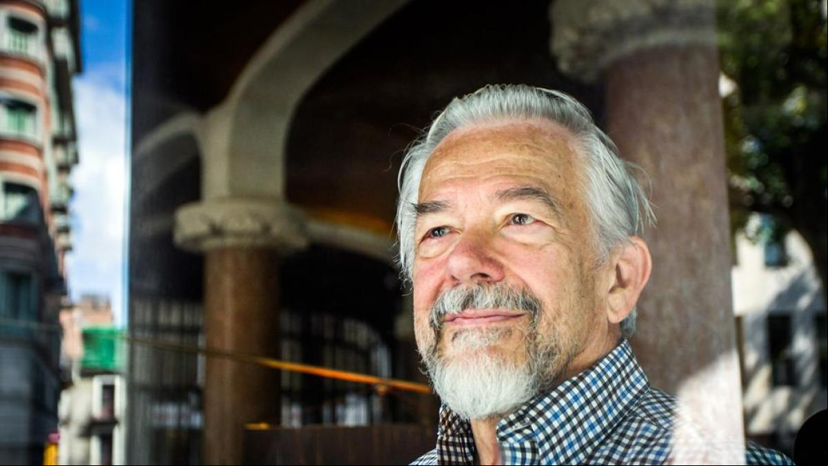 “Sabemos cómo inducir experiencias místicas”