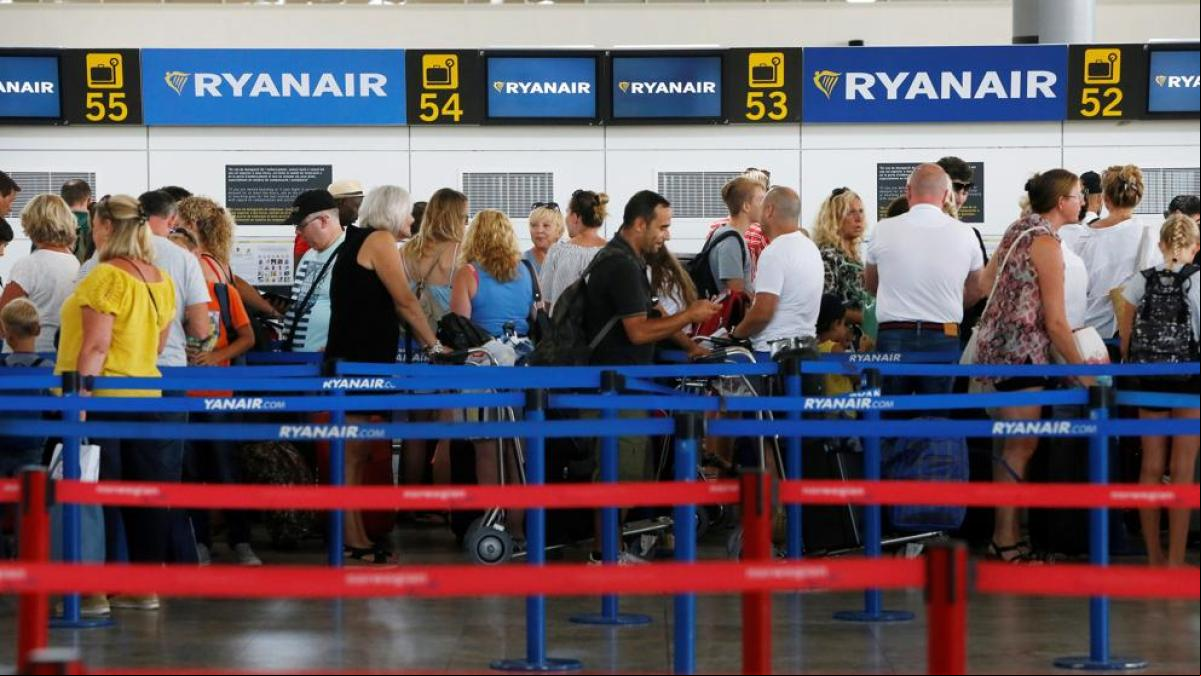 Cinco chollos para viajar al extranjero desde Alicante antes de que termine el verano