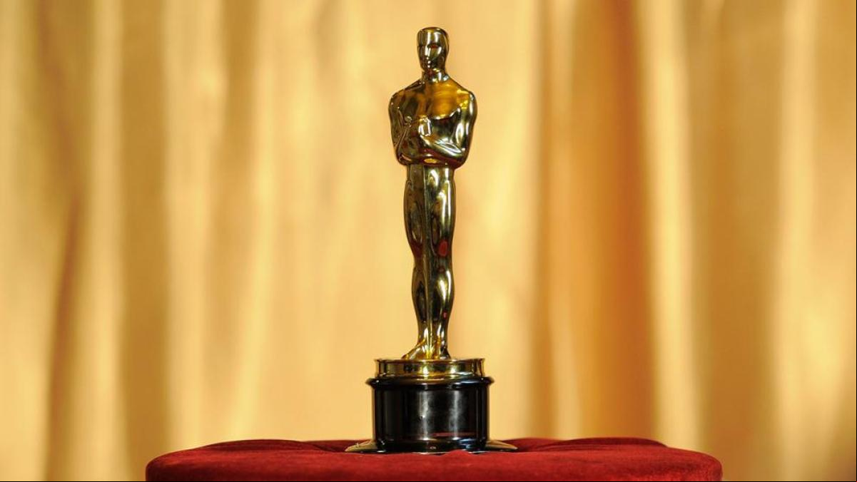 Los Oscars exigirán certificado de vacunación a nominados e invitados pero no a presentadores
