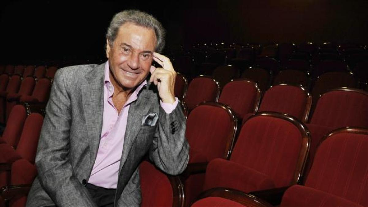 Ser caballero o ‘caballera’ en el siglo XXI
