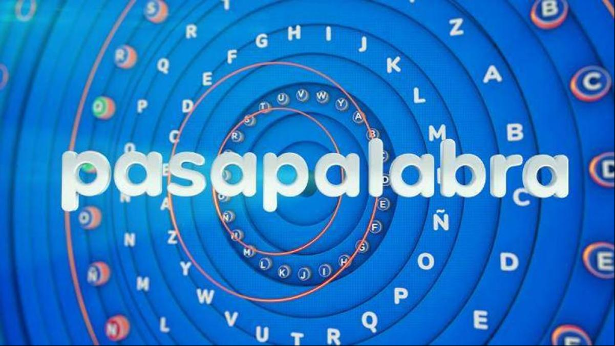 El concursante que pudo ganar el Mundial de Pasapalabra, pero falló en la última letra con la pregunta más fácil