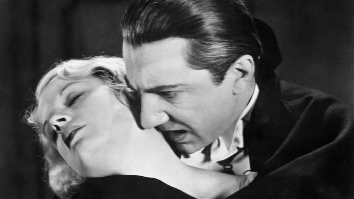 El mordisco de los vampiros al viejo orden: cómo explicaron el fenómeno la Iglesia y la ciencia europea del siglo XVIII