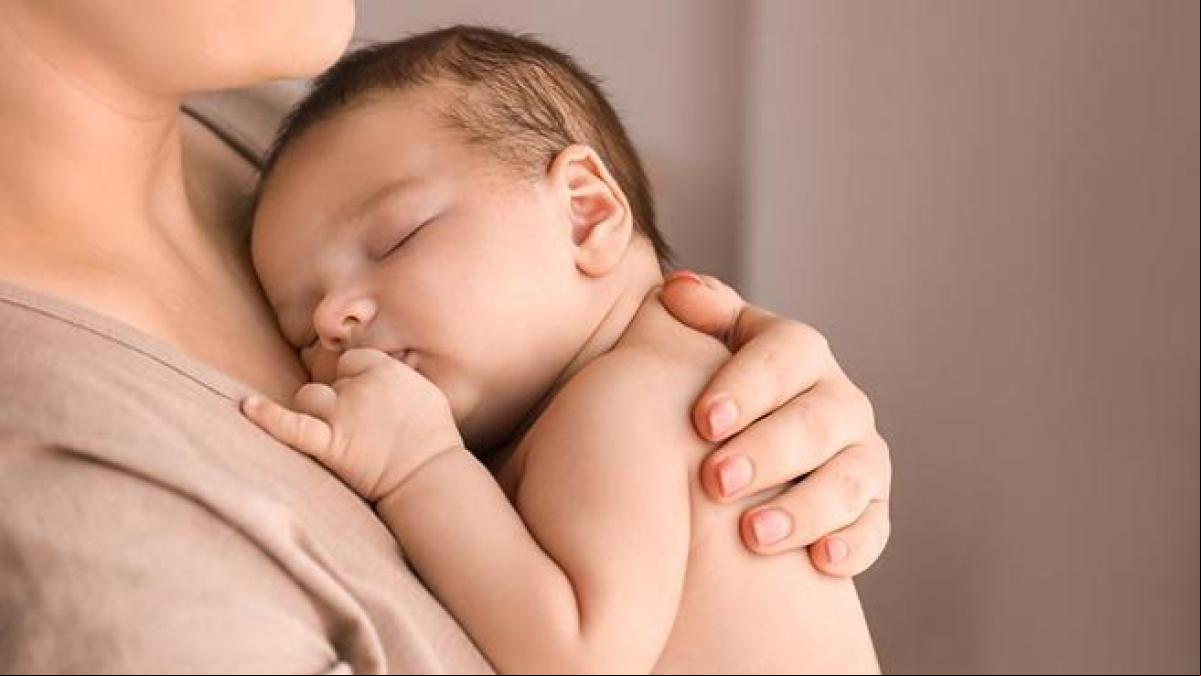 ¿Permisos de maternidad de seis meses? Estas son las semanas que se disfrutan en la Unión Europea