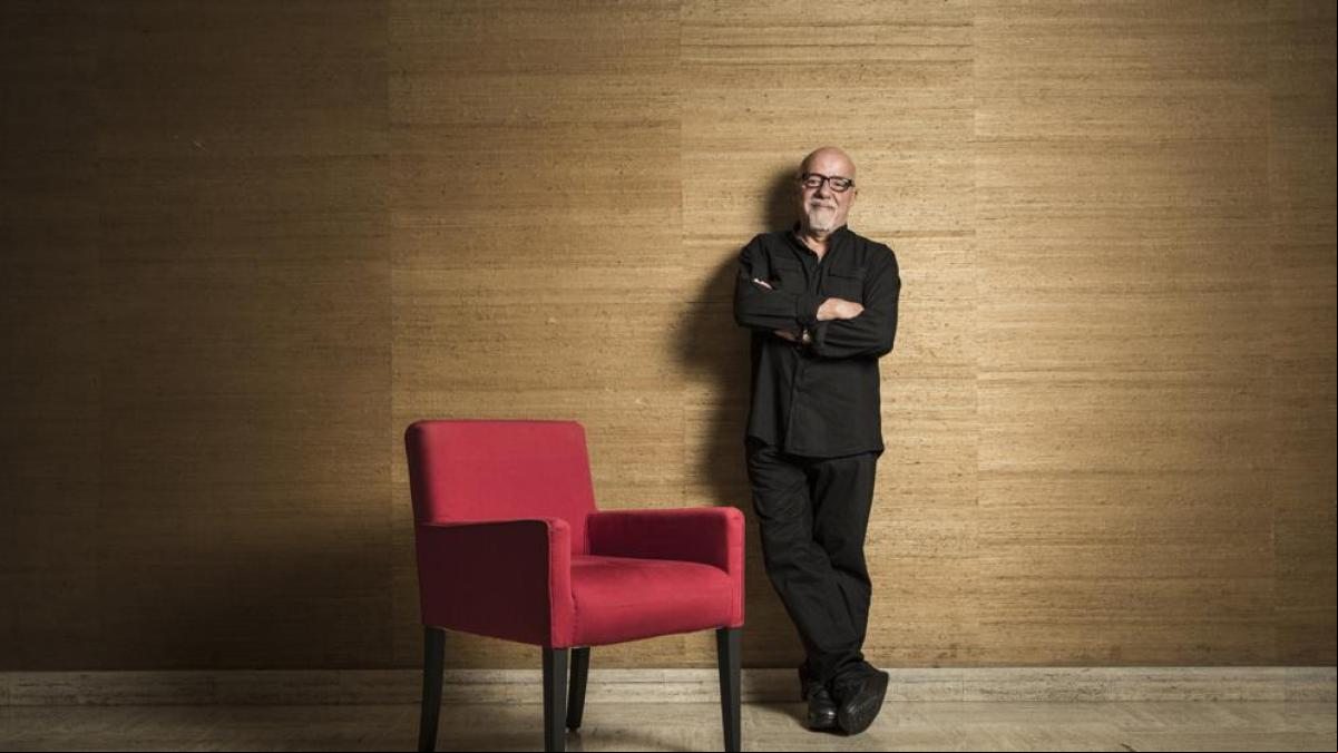 “Cada encuentro trae en sí una eternidad”