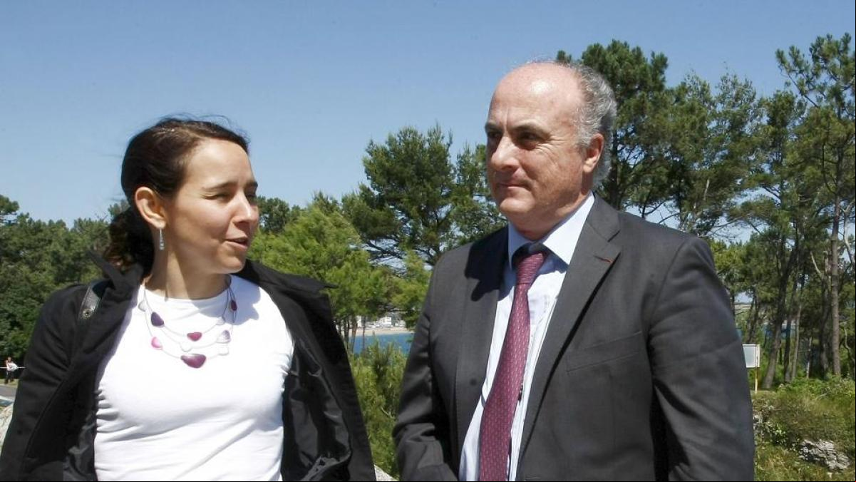 El juez cita al Estado como responsable civil por las actuaciones de Villarejo siendo policía