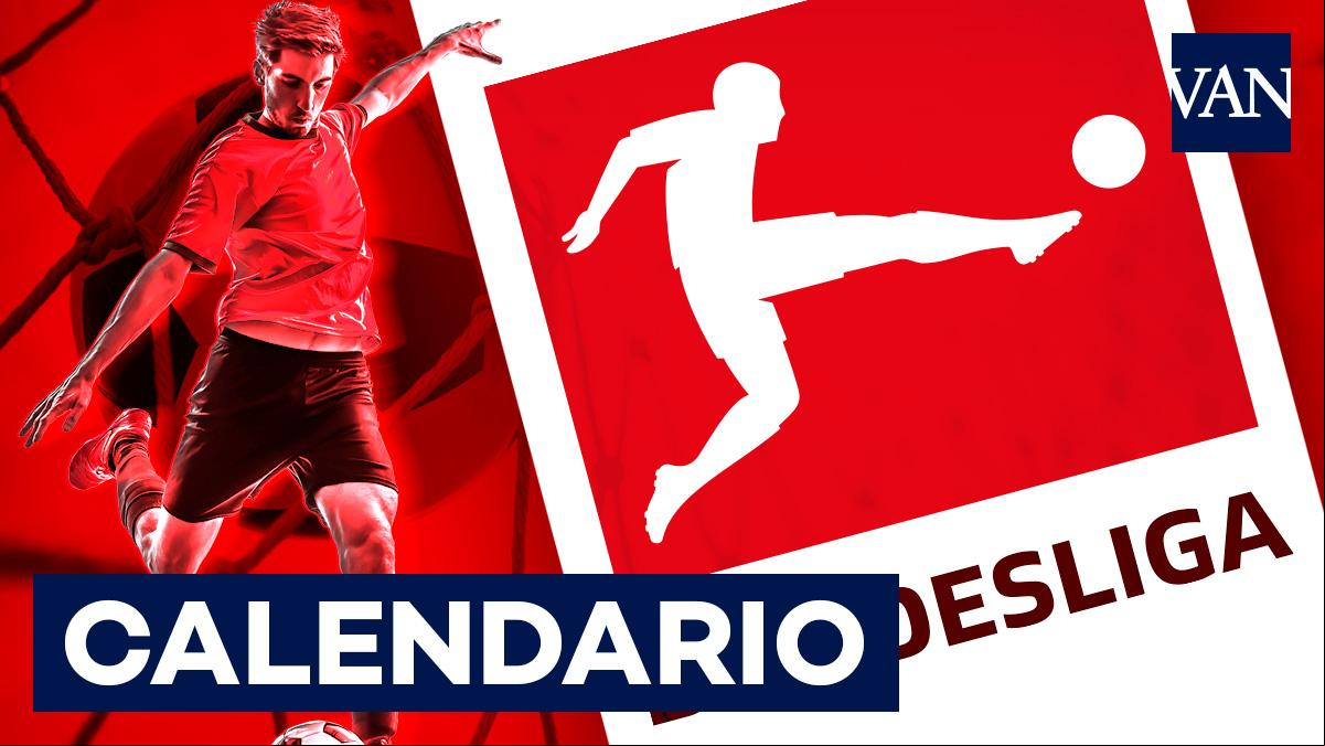 Mainz 05 – Union Berlin: horario y dónde ver el partido de la Jornada 18