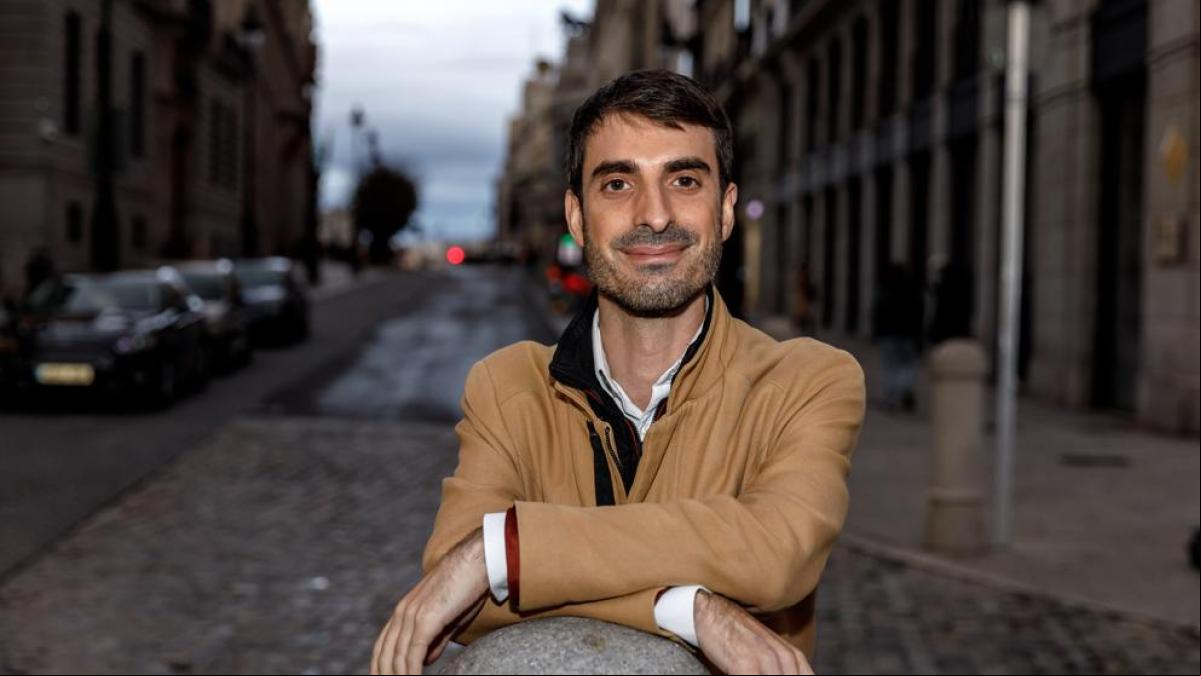 “El independentismo choca con el ‘¿qué estoy dispuesto a sacrificar?’”