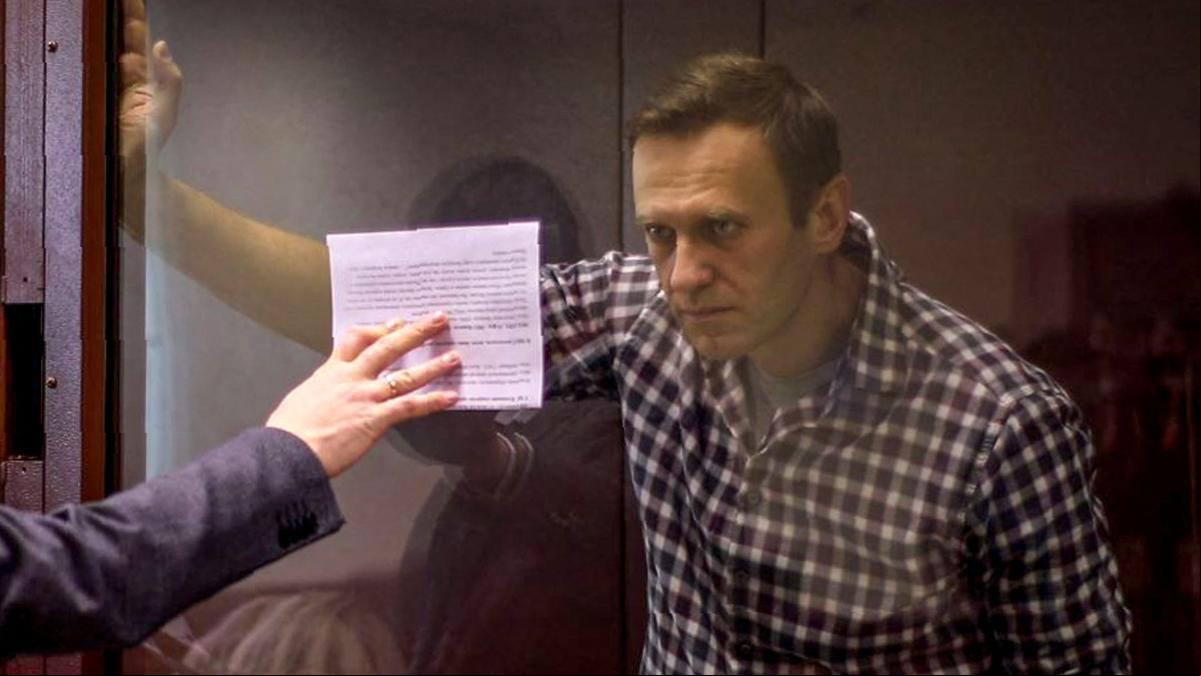 La UE renueva las sanciones a Pekín y Moscú por violar los derechos humanos