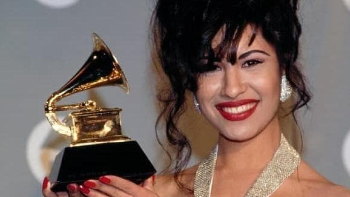 Niegan la libertad condicional a la mujer que fundó el club de fans de de Selena Quintanilla y luego la mató hace 30 años