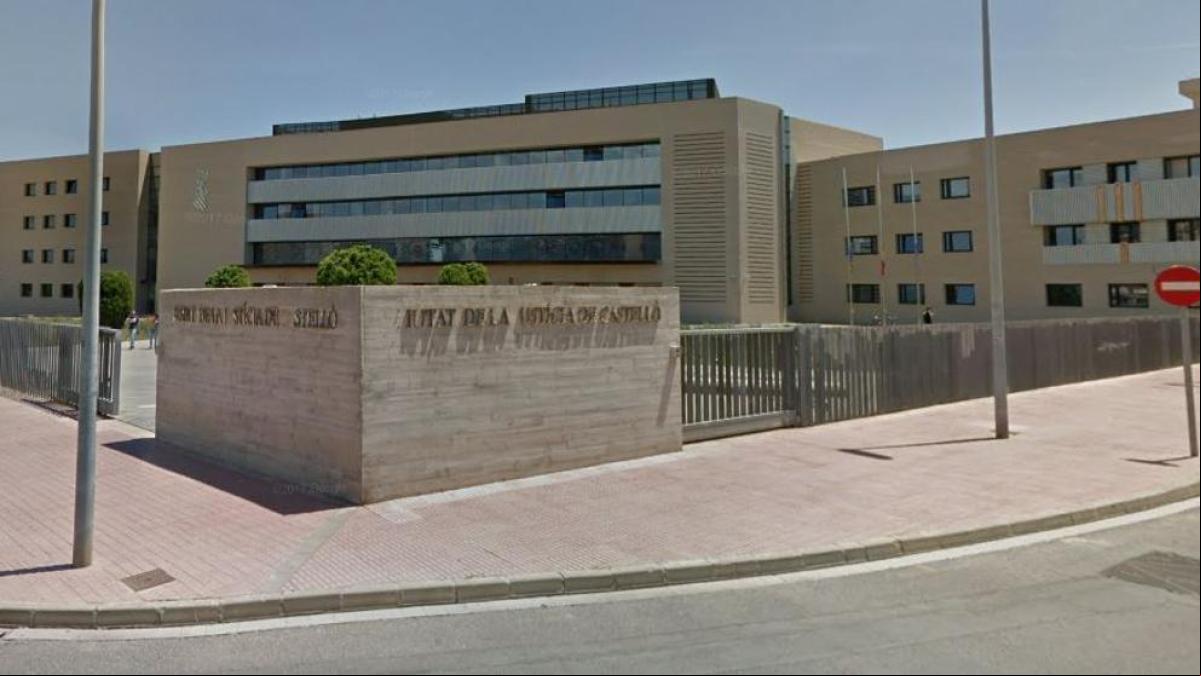 Jueces de Castellón rebajan una pena por abusar de una menor al aplicar la ley del solo sí es sí