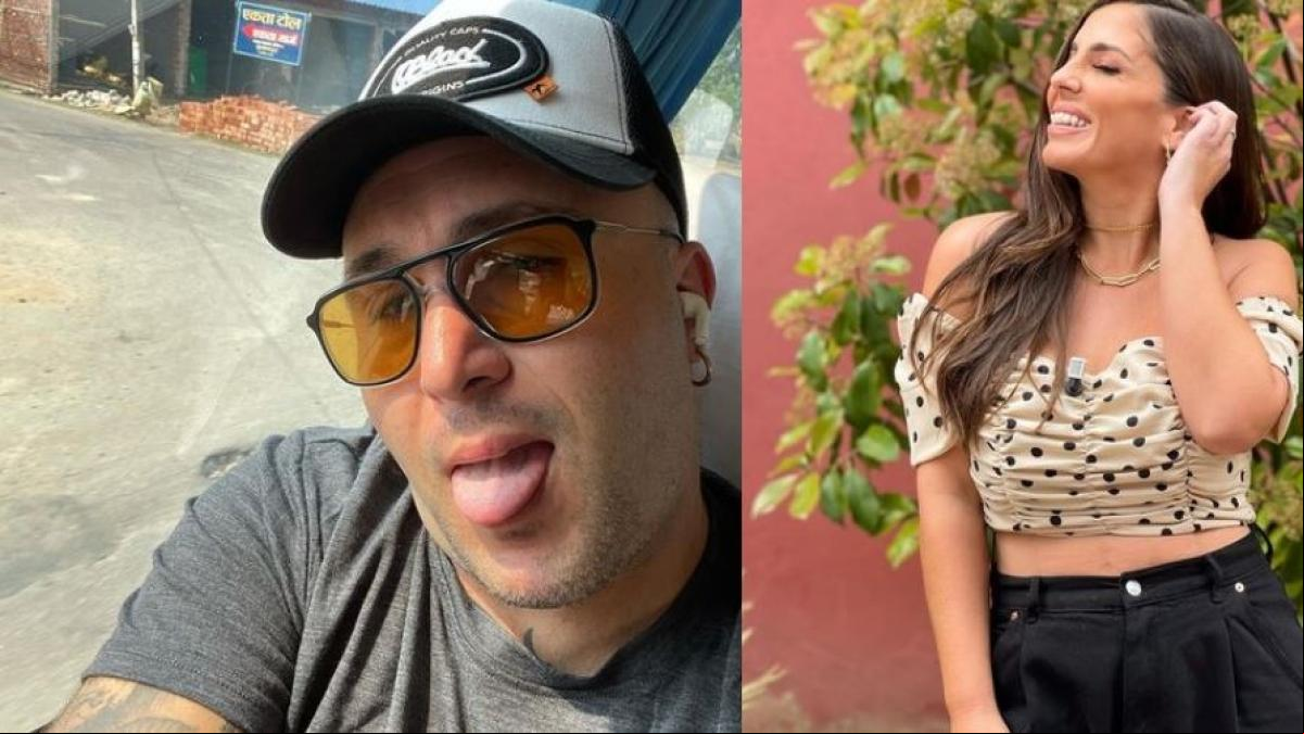 La indirecta de Kiko Rivera que podría ir dirigida a Anabel Pantoja: Recuerda quién eres