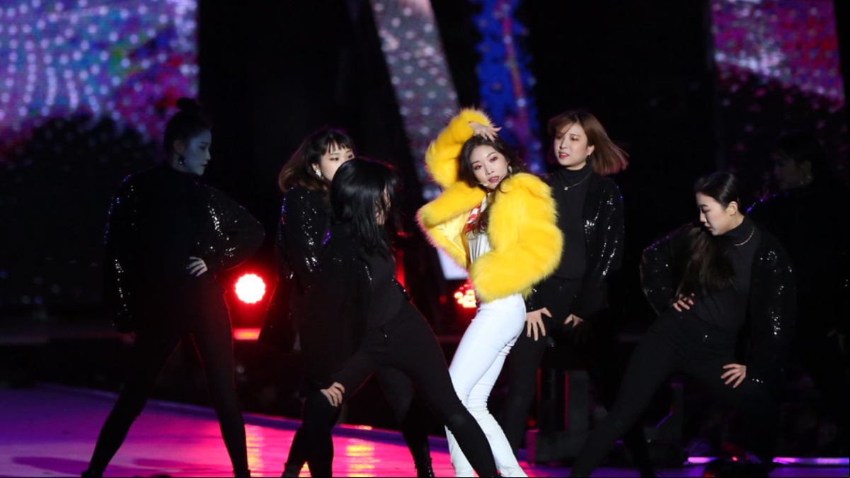 Detenido un falso cantante de Kpop por seducir a una mujer para estafarle 335.000 euros
