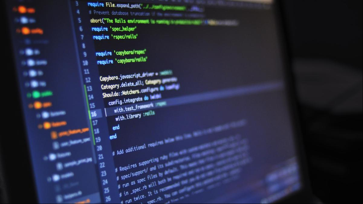 La explicación de la polémica filtración de datos personales de la web de Sanidad de Madrid